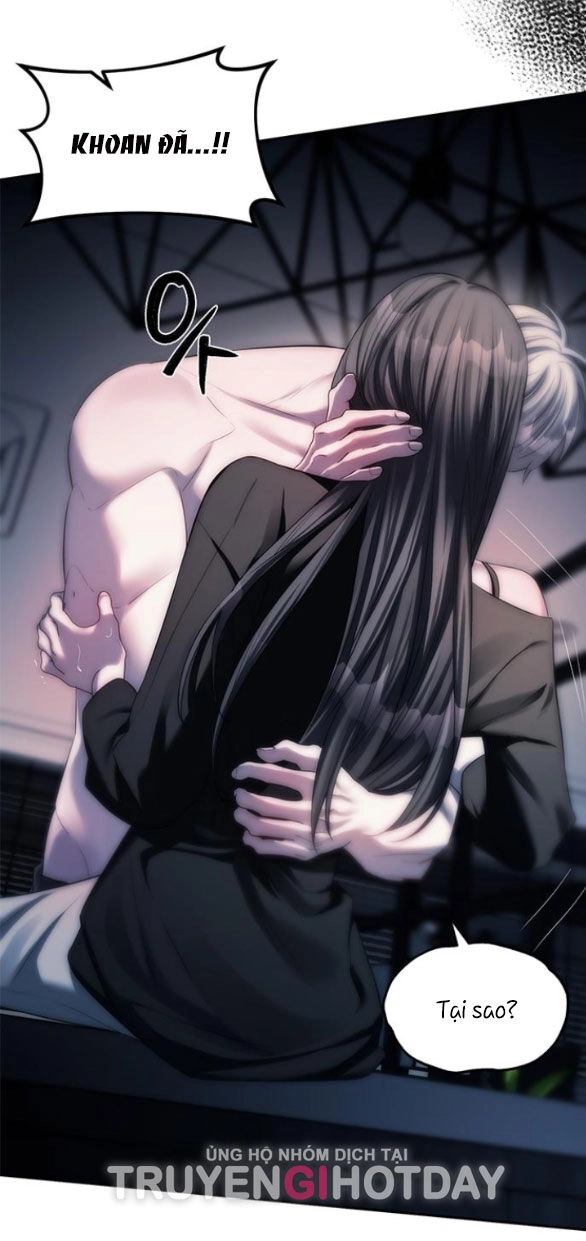 Xâm Nhập Vào Trường Trung Học Tài Phiệt! Chapter 37.2 - 35