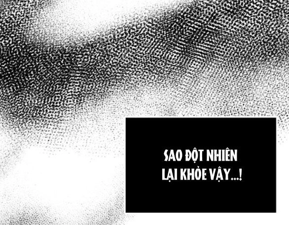 Xâm Nhập Vào Trường Trung Học Tài Phiệt! Chapter 37.2 - 40