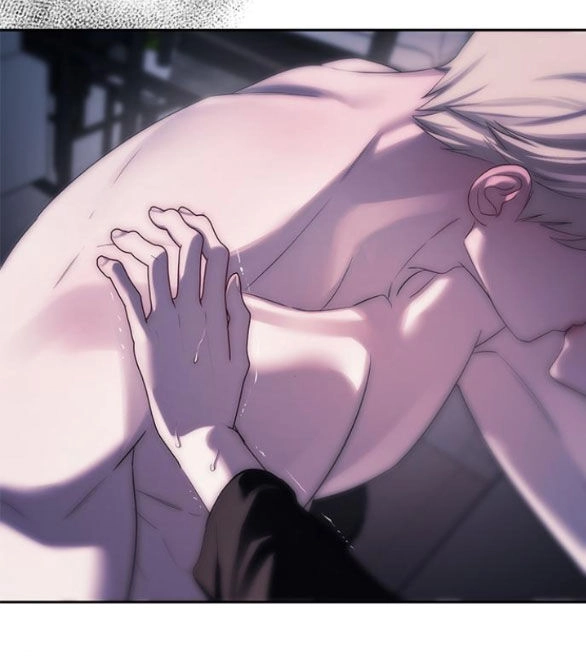 Xâm Nhập Vào Trường Trung Học Tài Phiệt! Chapter 37.2 - 41