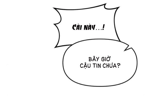 Xâm Nhập Vào Trường Trung Học Tài Phiệt! Chapter 37.2 - 45
