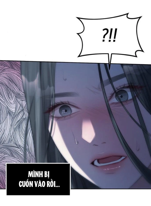 Xâm Nhập Vào Trường Trung Học Tài Phiệt! Chapter 37.2 - 47