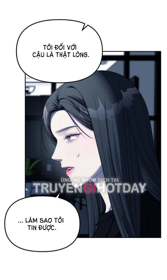 Xâm Nhập Vào Trường Trung Học Tài Phiệt! Chapter 37.2 - 52