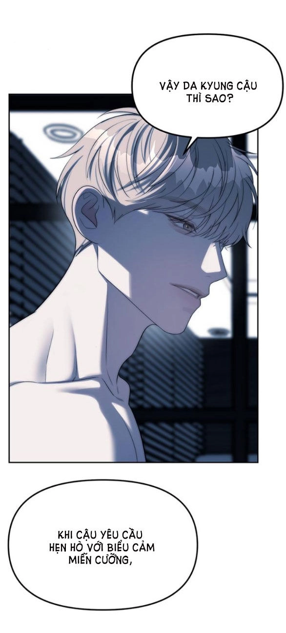 Xâm Nhập Vào Trường Trung Học Tài Phiệt! Chapter 37.2 - 53