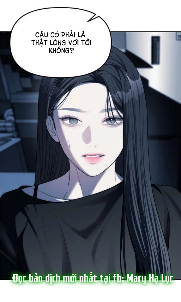 Xâm Nhập Vào Trường Trung Học Tài Phiệt! Chapter 37.2 - 55