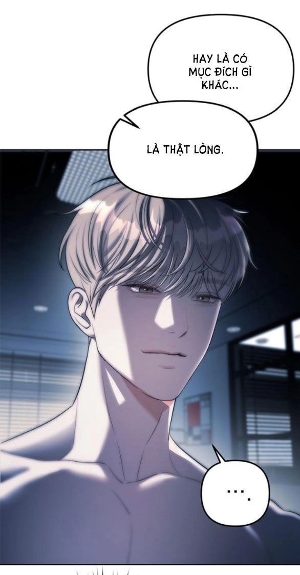 Xâm Nhập Vào Trường Trung Học Tài Phiệt! Chapter 37.2 - 57