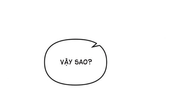 Xâm Nhập Vào Trường Trung Học Tài Phiệt! Chapter 37.2 - 59