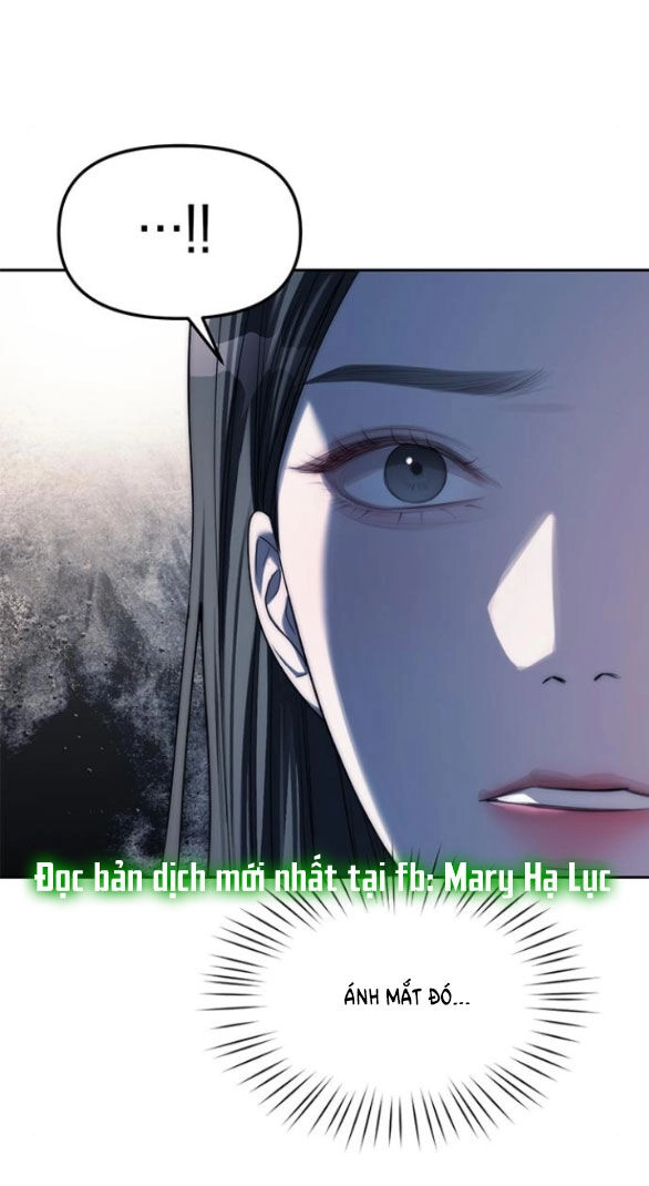 Xâm Nhập Vào Trường Trung Học Tài Phiệt! Chapter 37.2 - 64