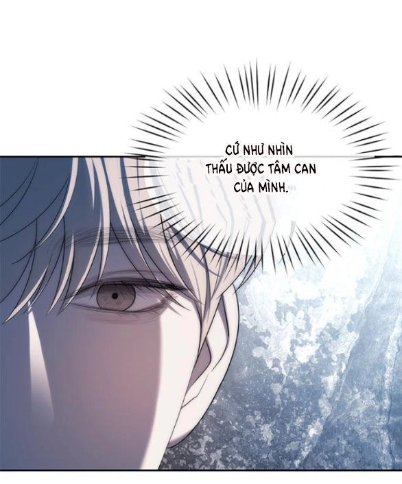 Xâm Nhập Vào Trường Trung Học Tài Phiệt! Chapter 37.2 - 65