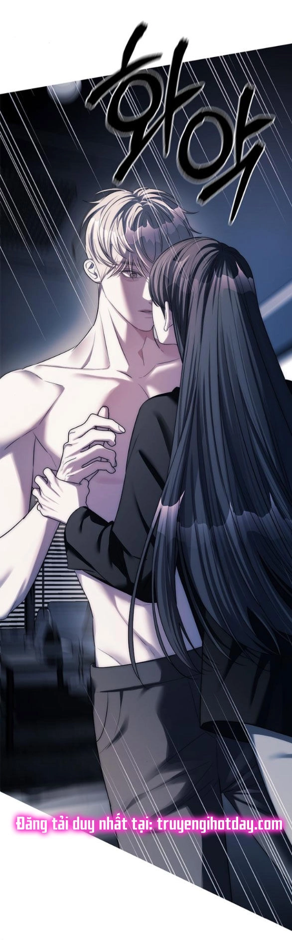 Xâm Nhập Vào Trường Trung Học Tài Phiệt! Chapter 37.2 - 68