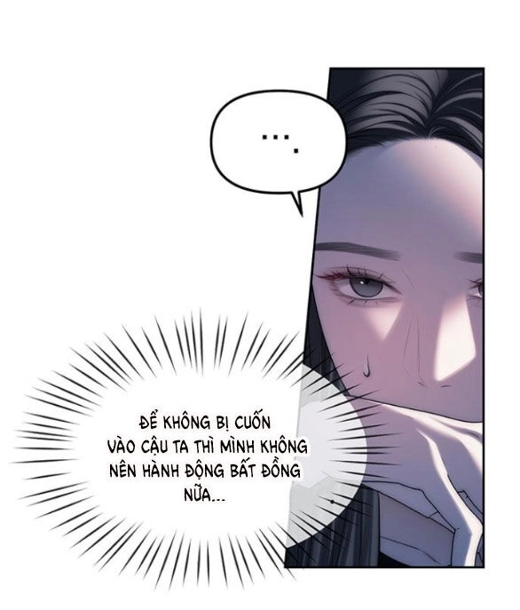 Xâm Nhập Vào Trường Trung Học Tài Phiệt! Chapter 37.2 - 72