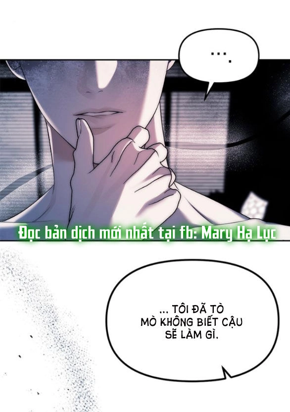 Xâm Nhập Vào Trường Trung Học Tài Phiệt! Chapter 37.2 - 74