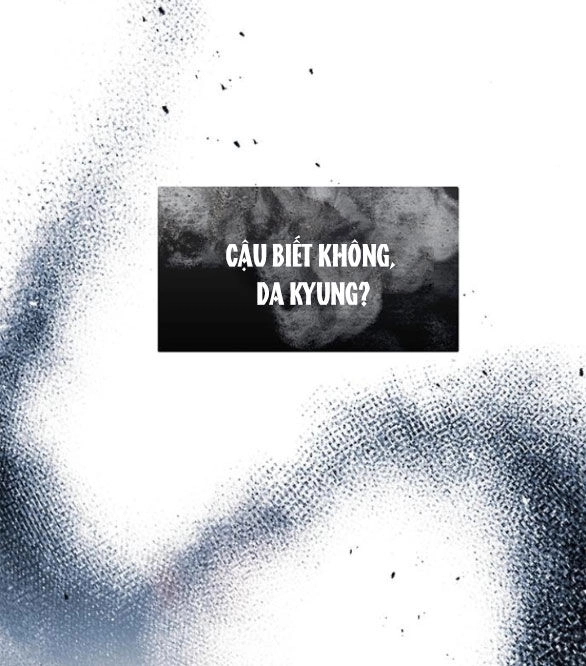 Xâm Nhập Vào Trường Trung Học Tài Phiệt! Chapter 37.2 - 75