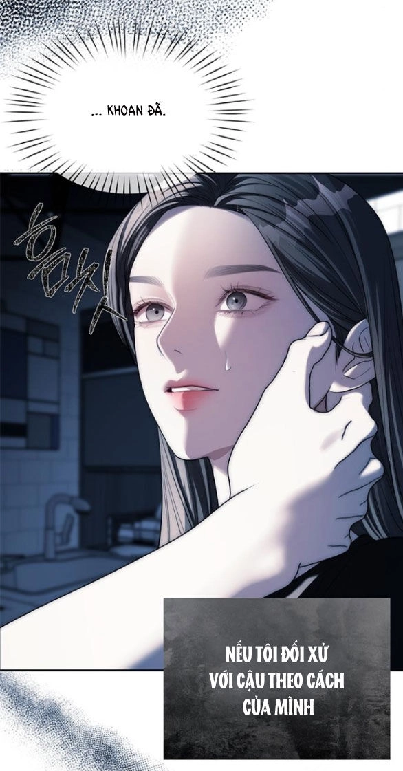 Xâm Nhập Vào Trường Trung Học Tài Phiệt! Chapter 37.2 - 77