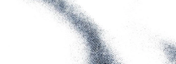 Xâm Nhập Vào Trường Trung Học Tài Phiệt! Chapter 37.2 - 78