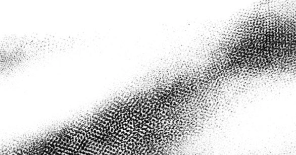 Xâm Nhập Vào Trường Trung Học Tài Phiệt! Chapter 37.2 - 83