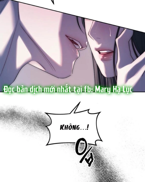 Xâm Nhập Vào Trường Trung Học Tài Phiệt! Chapter 37.2 - 88