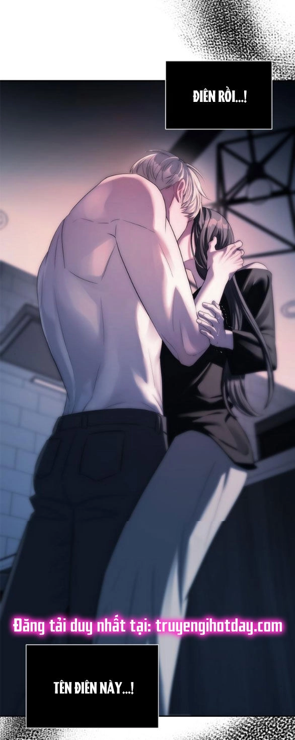 Xâm Nhập Vào Trường Trung Học Tài Phiệt! Chapter 37.2 - 89