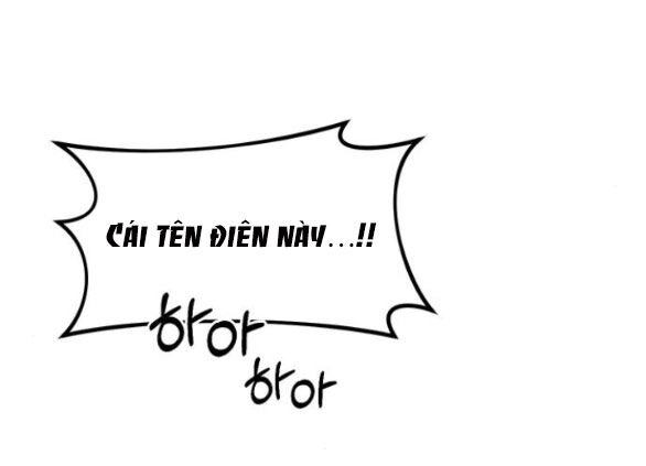 Xâm Nhập Vào Trường Trung Học Tài Phiệt! Chapter 37.2 - 93