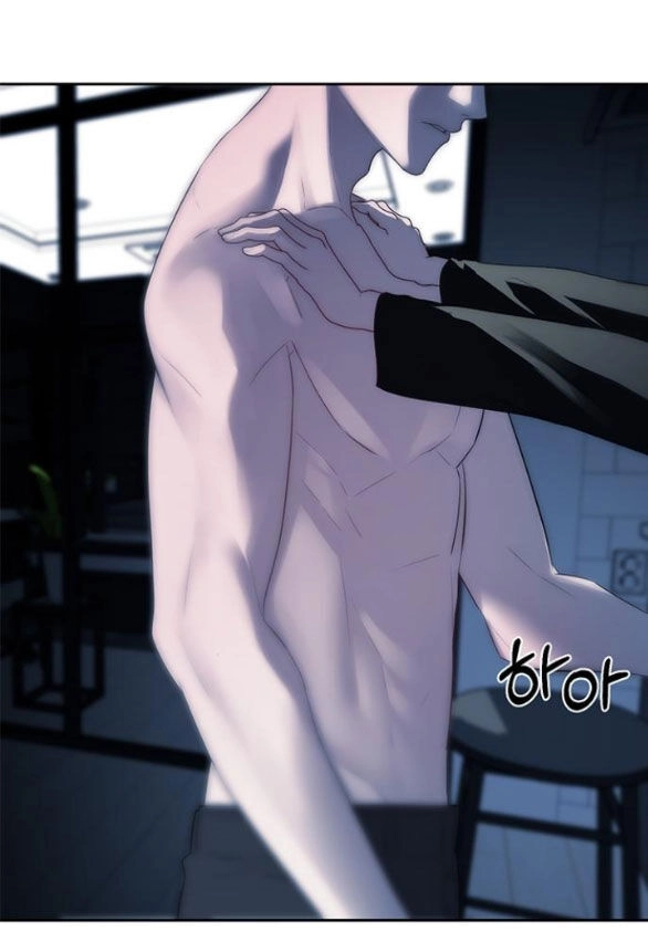 Xâm Nhập Vào Trường Trung Học Tài Phiệt! Chapter 37.2 - 94