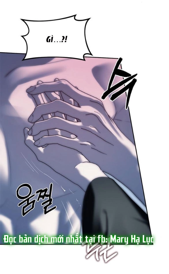 Xâm Nhập Vào Trường Trung Học Tài Phiệt! Chapter 37.2 - 96