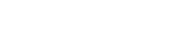 Xâm Nhập Vào Trường Trung Học Tài Phiệt! Chapter 37.2 - 98