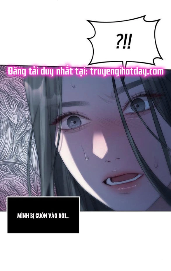 Xâm Nhập Vào Trường Trung Học Tài Phiệt! Chapter 38.1 - 3