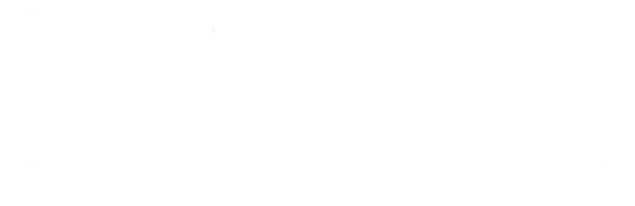 Xâm Nhập Vào Trường Trung Học Tài Phiệt! Chapter 38.1 - 20