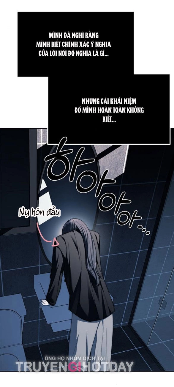 Xâm Nhập Vào Trường Trung Học Tài Phiệt! Chapter 38.1 - 21