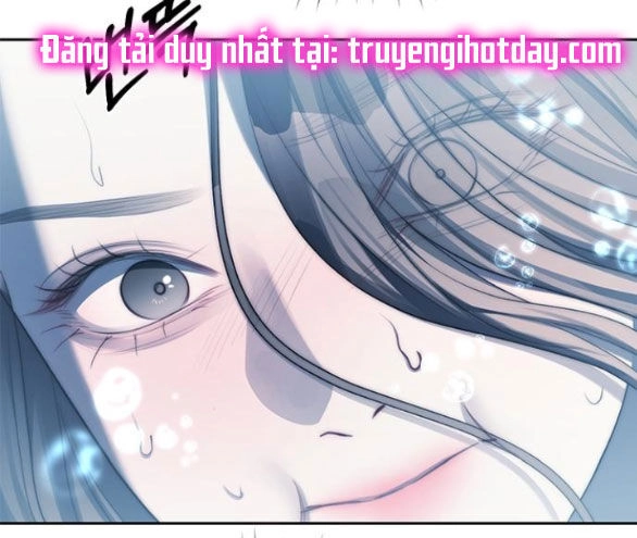 Xâm Nhập Vào Trường Trung Học Tài Phiệt! Chapter 38.1 - 23