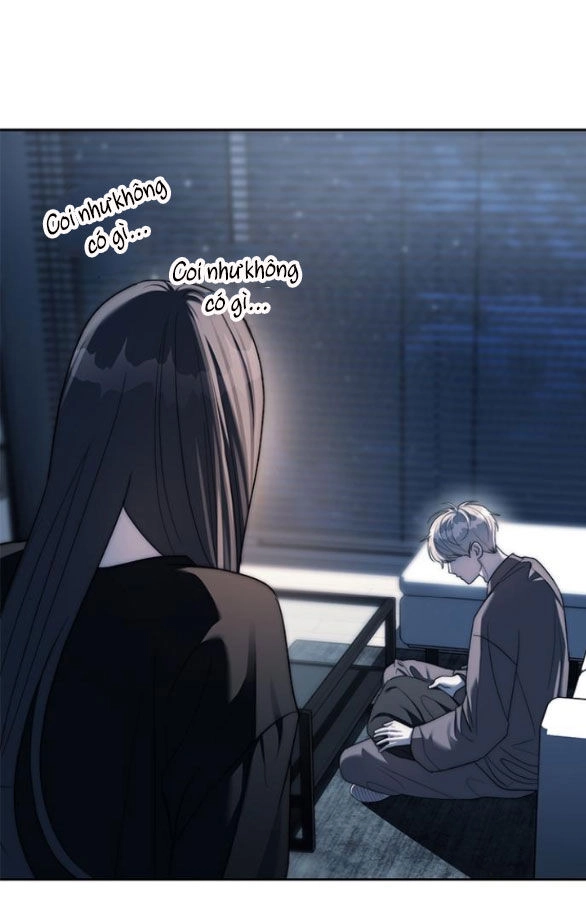 Xâm Nhập Vào Trường Trung Học Tài Phiệt! Chapter 38.1 - 27