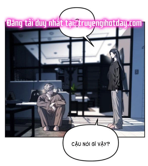 Xâm Nhập Vào Trường Trung Học Tài Phiệt! Chapter 38.1 - 33
