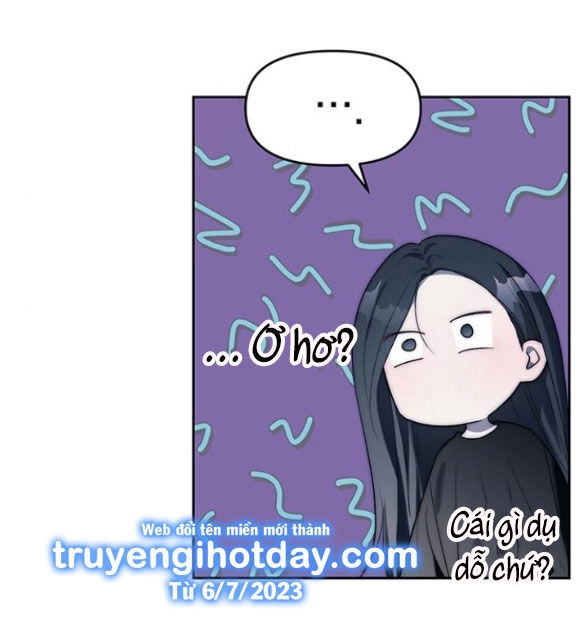 Xâm Nhập Vào Trường Trung Học Tài Phiệt! Chapter 38.1 - 37