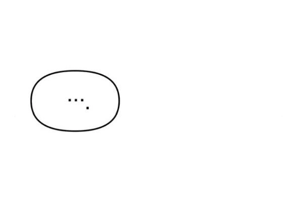 Xâm Nhập Vào Trường Trung Học Tài Phiệt! Chapter 38.1 - 40