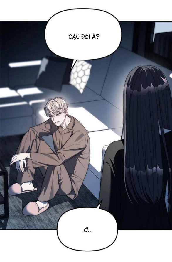 Xâm Nhập Vào Trường Trung Học Tài Phiệt! Chapter 38.1 - 41