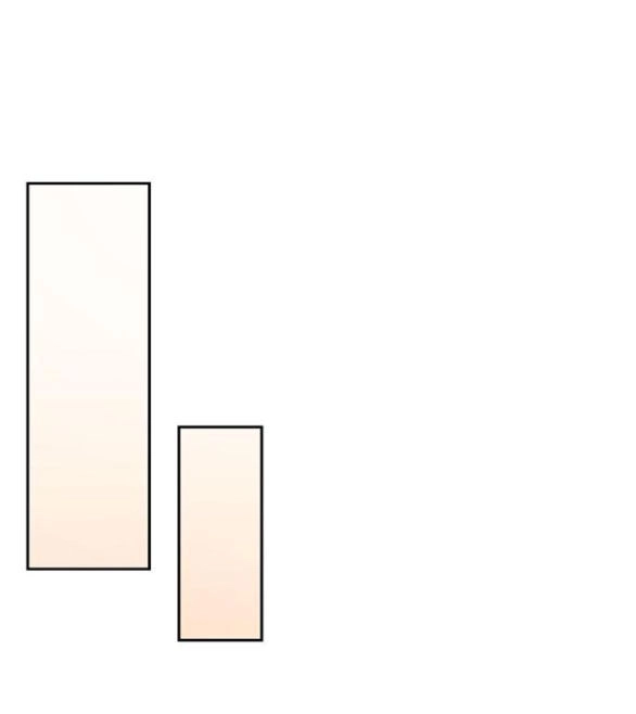 Xâm Nhập Vào Trường Trung Học Tài Phiệt! Chapter 38.1 - 43