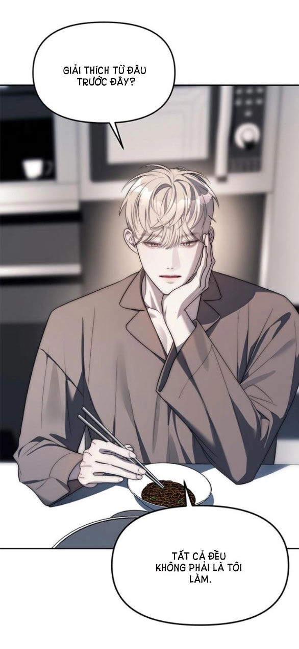 Xâm Nhập Vào Trường Trung Học Tài Phiệt! Chapter 38.1 - 48