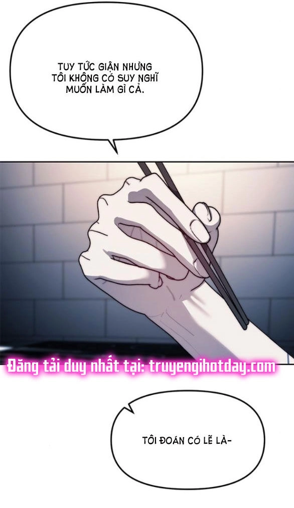 Xâm Nhập Vào Trường Trung Học Tài Phiệt! Chapter 38.1 - 54