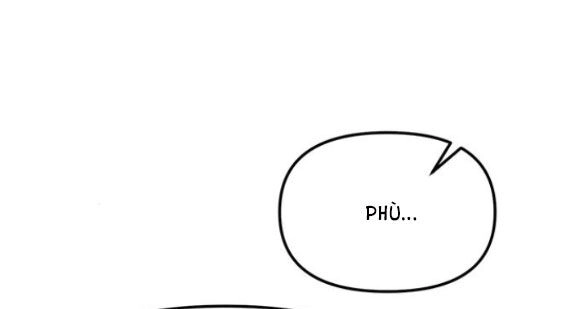 Xâm Nhập Vào Trường Trung Học Tài Phiệt! Chapter 38.1 - 58