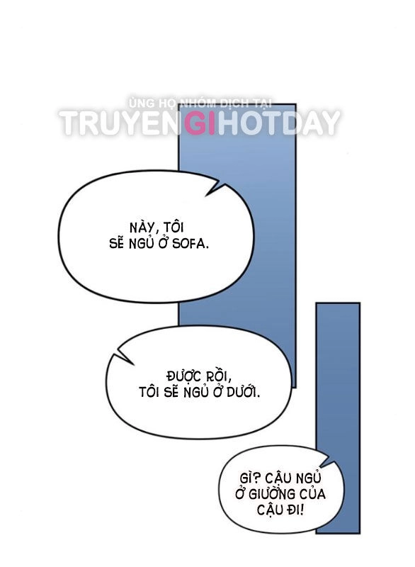 Xâm Nhập Vào Trường Trung Học Tài Phiệt! Chapter 38.1 - 60