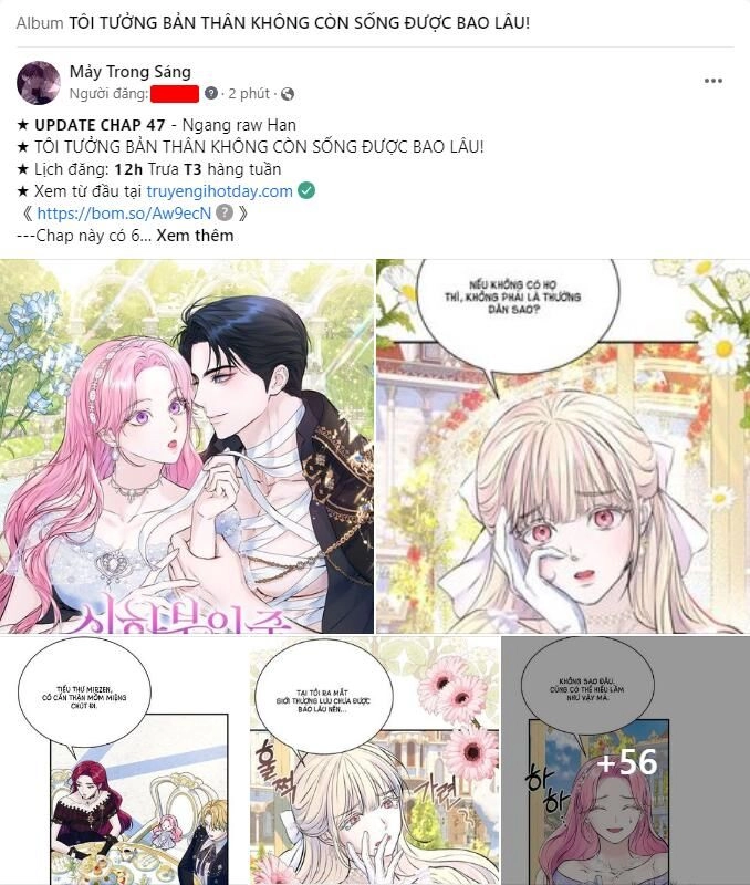 Xâm Nhập Vào Trường Trung Học Tài Phiệt! Chapter 38.1 - 63