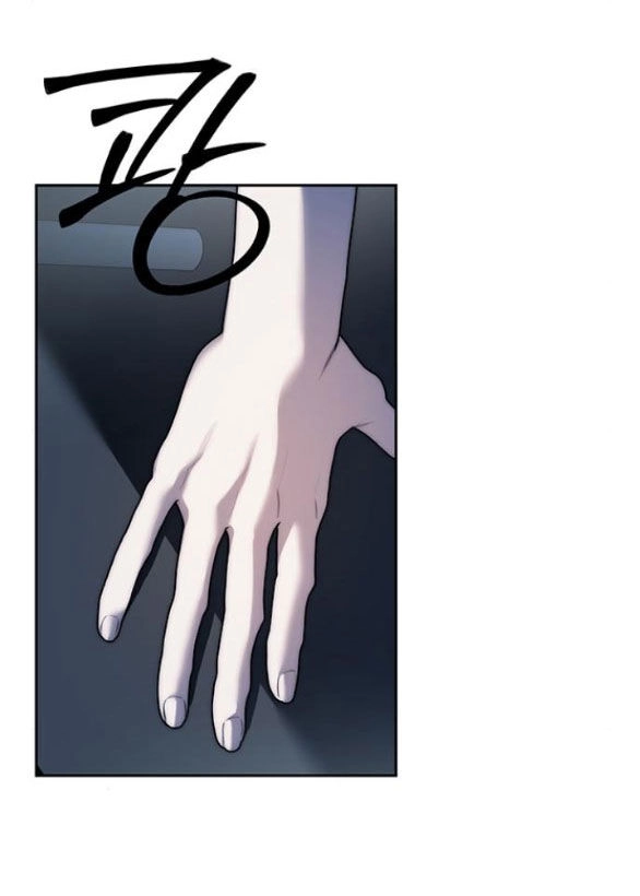 Xâm Nhập Vào Trường Trung Học Tài Phiệt! Chapter 38.1 - 71