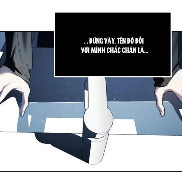 Xâm Nhập Vào Trường Trung Học Tài Phiệt! Chapter 38.1 - 74