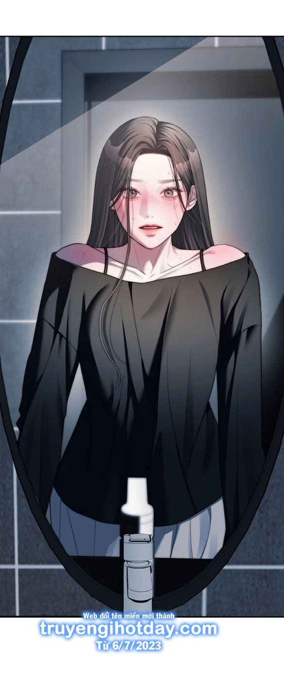 Xâm Nhập Vào Trường Trung Học Tài Phiệt! Chapter 38.1 - 77