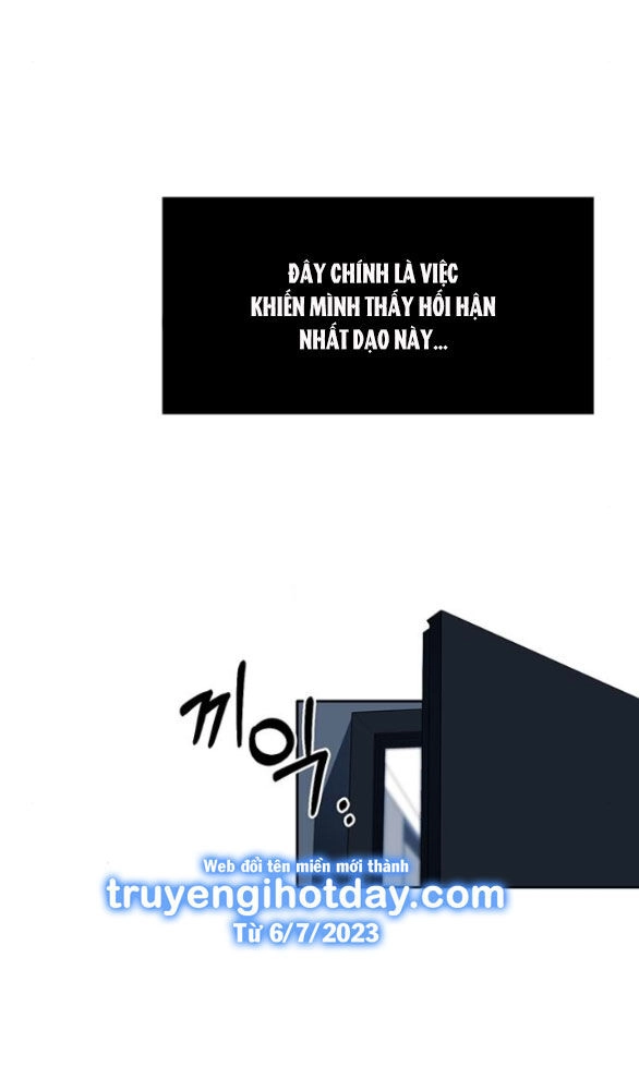 Xâm Nhập Vào Trường Trung Học Tài Phiệt! Chapter 38.1 - 86