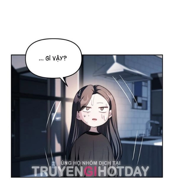 Xâm Nhập Vào Trường Trung Học Tài Phiệt! Chapter 38.1 - 88