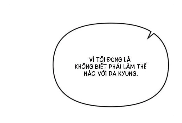 Xâm Nhập Vào Trường Trung Học Tài Phiệt! Chapter 38.1 - 92