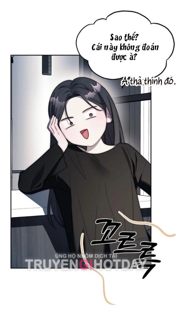 Xâm Nhập Vào Trường Trung Học Tài Phiệt! Chapter 38.1 - 99