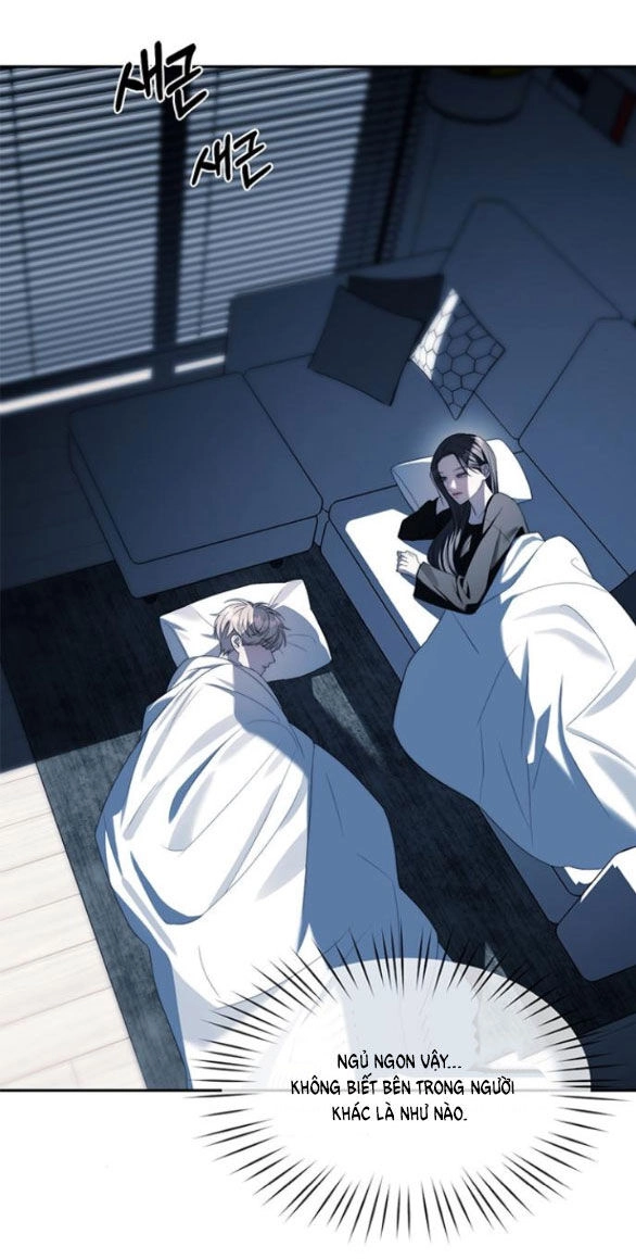 Xâm Nhập Vào Trường Trung Học Tài Phiệt! Chapter 38.2 - 2