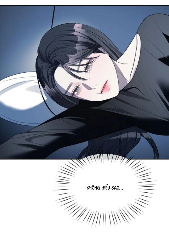 Xâm Nhập Vào Trường Trung Học Tài Phiệt! Chapter 38.2 - 5