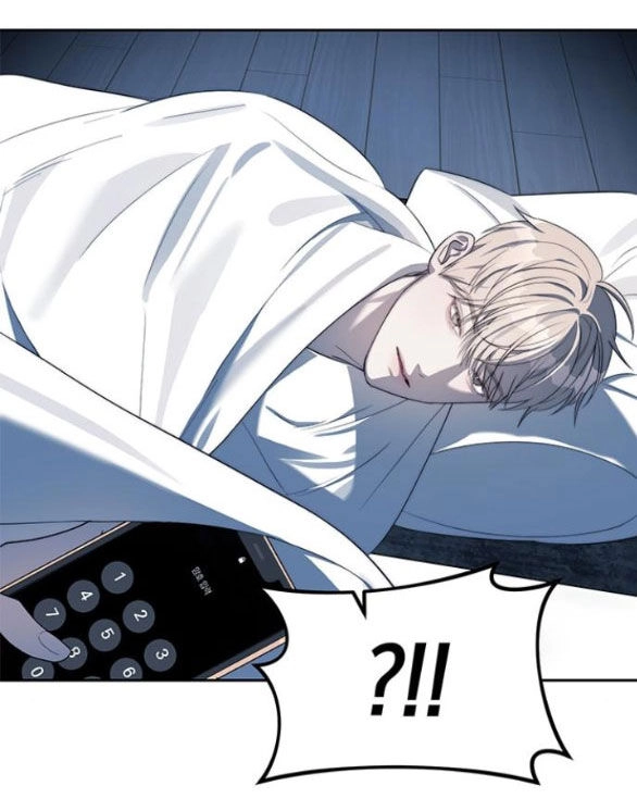 Xâm Nhập Vào Trường Trung Học Tài Phiệt! Chapter 38.2 - 10